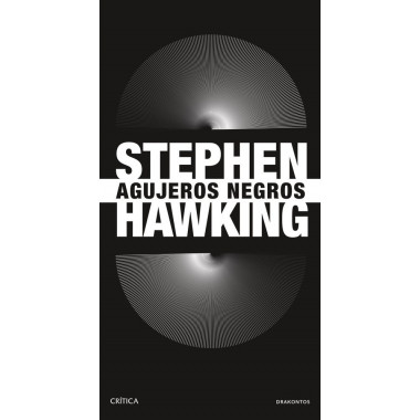 AGUJEROS NEGROS