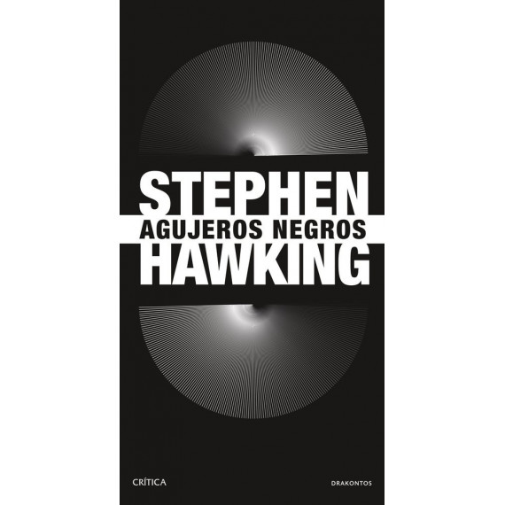 AGUJEROS NEGROS