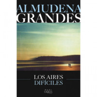 LOS AIRES DIFICILES