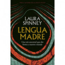 LENGUA MADRE
