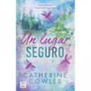 UN LUGAR SEGURO