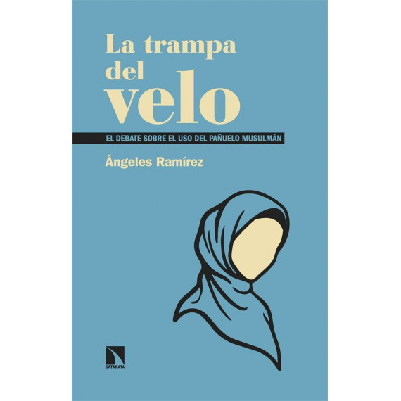 TRAMPA DEL VELO,LA