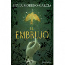 EL EMBRUJO