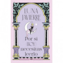 POR SI (HOY) NECESITAS LEERLO