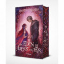 UN EDEN DE HUESOS EN FLOR