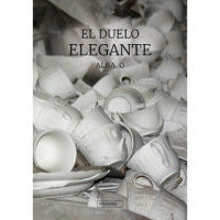 DUELO ELEGANTE,EL