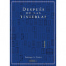 DESPUES DE LAS TINIEBLAS