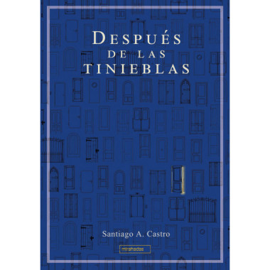 DESPUES DE LAS TINIEBLAS