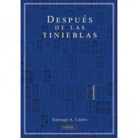 DESPUES DE LAS TINIEBLAS