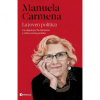 LA JOVEN POLITICA