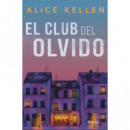EL CLUB DEL OLVIDO