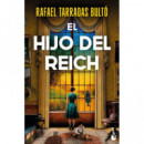 EL HIJO DEL REICH