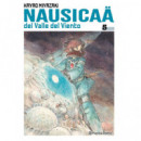 NAUSICAA N� 05