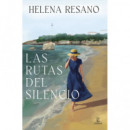 LAS RUTAS DEL SILENCIO