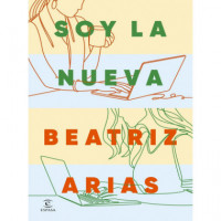 SOY LA NUEVA