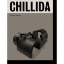 CHILLIDA