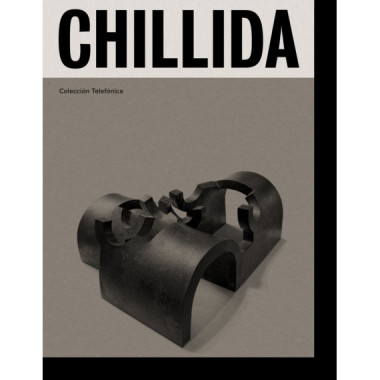 CHILLIDA
