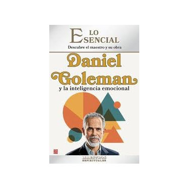 Daniel Goleman y la inteligencia emocional