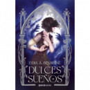 DULCES SUE�OS