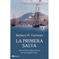 la Primera Salva   2025