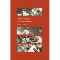 contra la Guerra.   2025