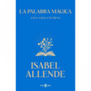 LA PALABRA MAGICA