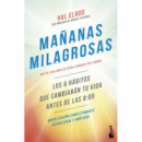 MA�ANAS MILAGROSAS