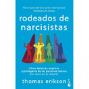 Rodeados de Narcisistas   2025