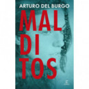 MALDITOS
