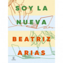SOY LA NUEVA