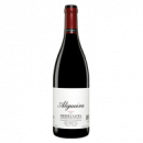 Algueira Mencía 2025 - 75CL  ADEGA ALGUEIRA
