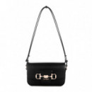 BOLSO JANIE CONVERTYBLE XBODY FLAP