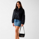 BOLSO JANIE CONVERTYBLE XBODY FLAP