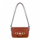 BOLSO JANIE CONVERTYBLE XBODY FLAP