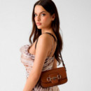 BOLSO JANIE CONVERTYBLE XBODY FLAP