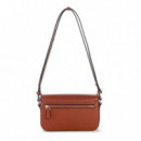 BOLSO JANIE CONVERTYBLE XBODY FLAP
