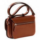 BOLSO JANIE CONVERTYBLE XBODY FLAP