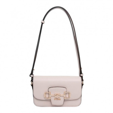 BOLSO JANIE CONVERTYBLE XBODY FLAP