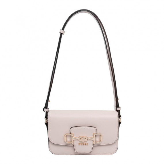 BOLSO JANIE CONVERTYBLE XBODY FLAP