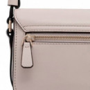 BOLSO JANIE CONVERTYBLE XBODY FLAP