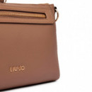 BANDOLERA CROSSBODY AA6041 E1120