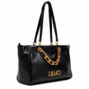 BOLSO  M SATCHEL  AA6117 E0958