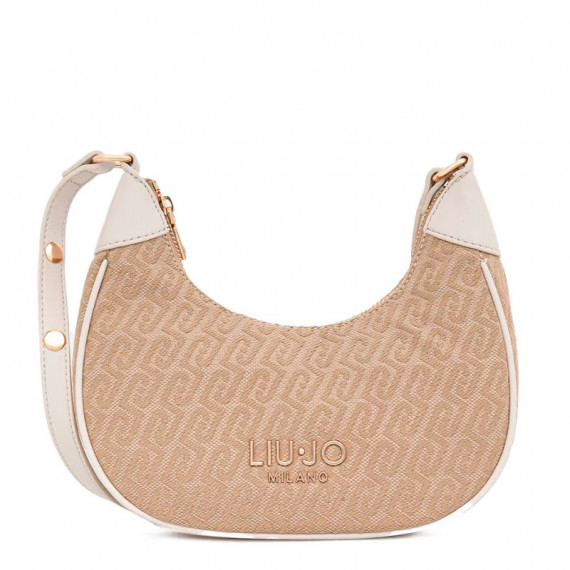 Bolso hobo pequeño AA6072 T378A