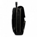 MOCHILA BERNA HMBEHN P6211