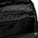 MOCHILA BERNA HMBEHN P6211