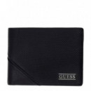 CARTERA BOSTON BIFOLD
