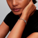 CHARM FLOWER STERLING 764480C01