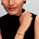 Charm Caracol en Filigrana 794557C01