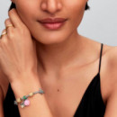 Charm Caracol en Filigrana 794557C01