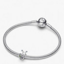 Charm Caracol en Filigrana 794557C01